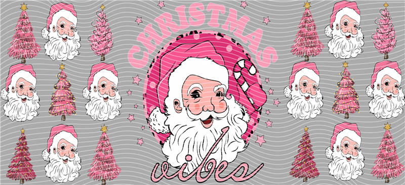 16oz Christmas-S 102